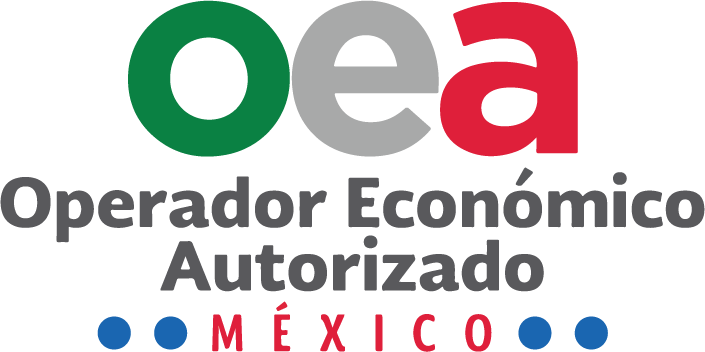 Operador Económico Autorizado México