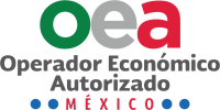Certificación OEA México Asesoría y Capacitación